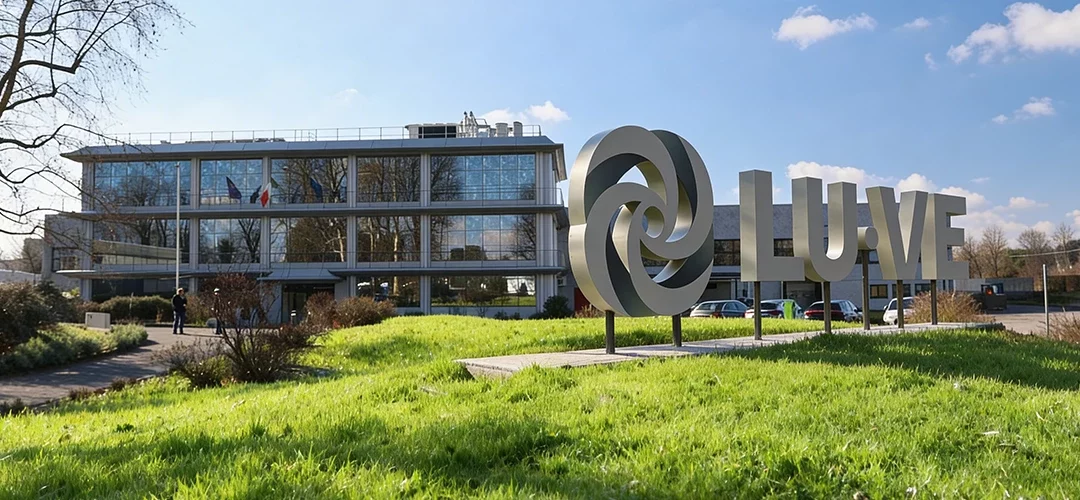 Shareholders’ meeting – April 28th