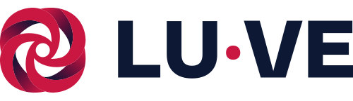 LU-VE Group