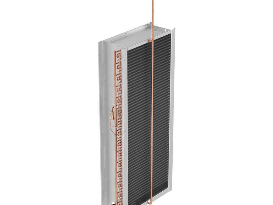 Blast Chillers And Food processing equipment