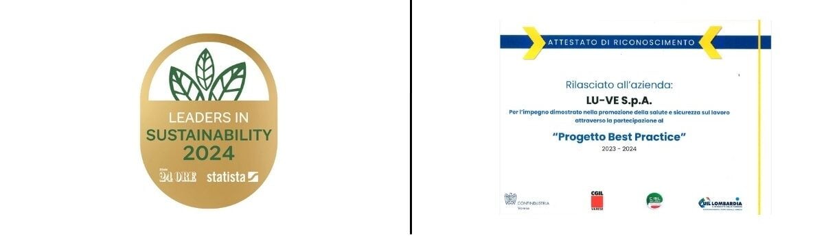 AWARDS FOR SUSTAINABILITY AND SAFETY STRATEGIES_website