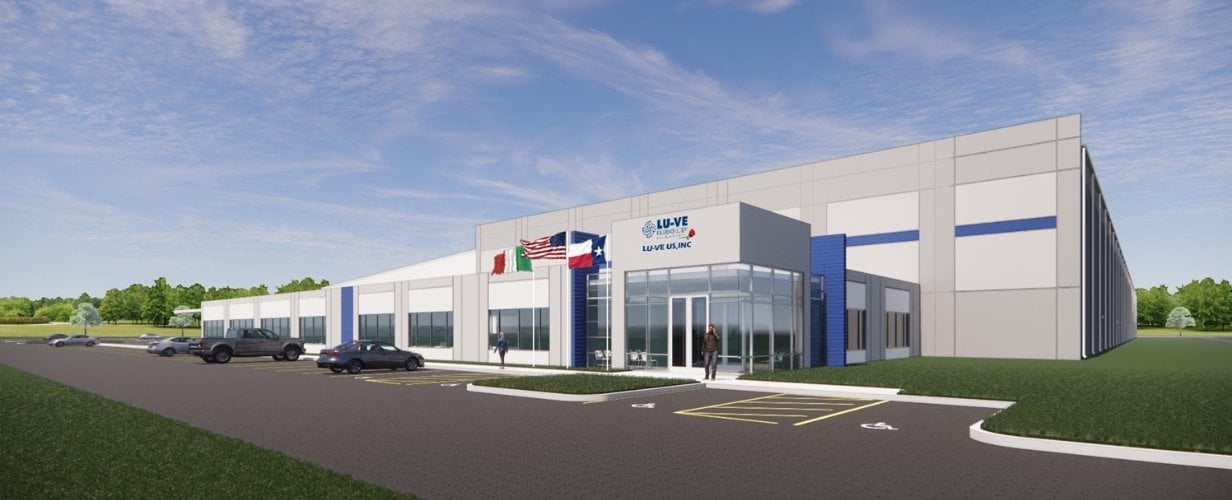American-plant-render-website