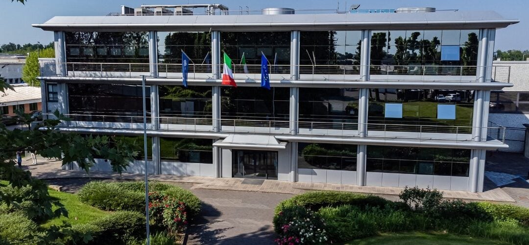 Adoption of enhanced increased voting rights: no declaration of withdrawal from shareholders