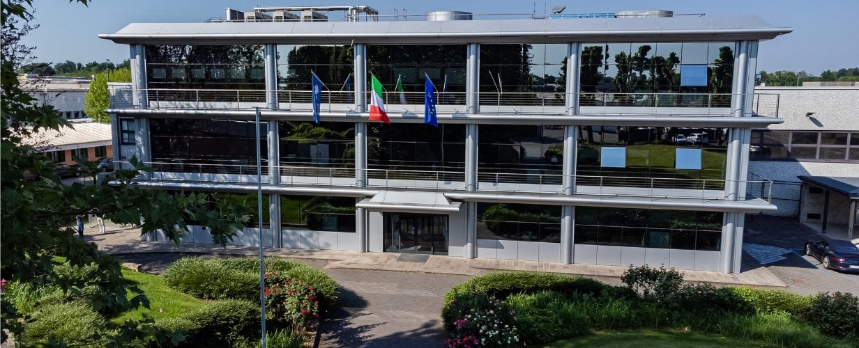 BoD-approved-2023-results