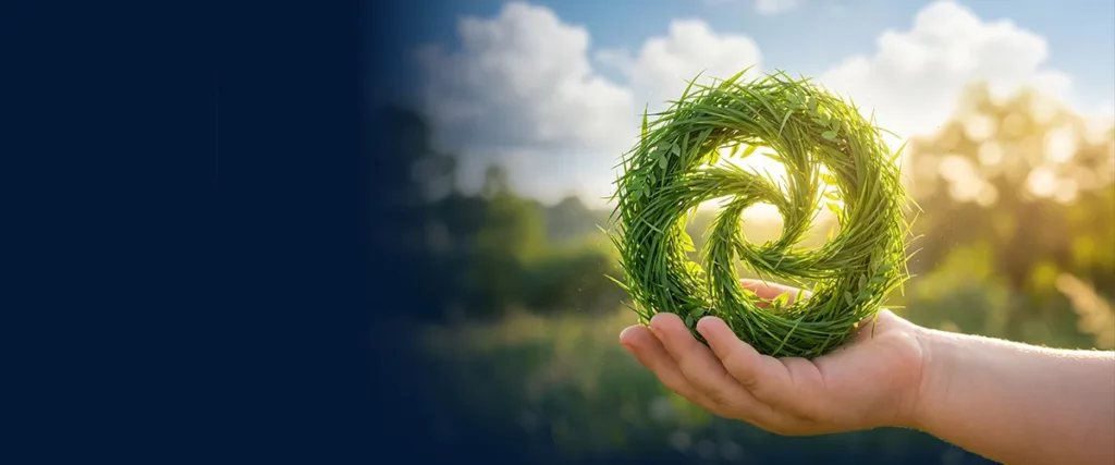 LUVE-sustainability-news_1