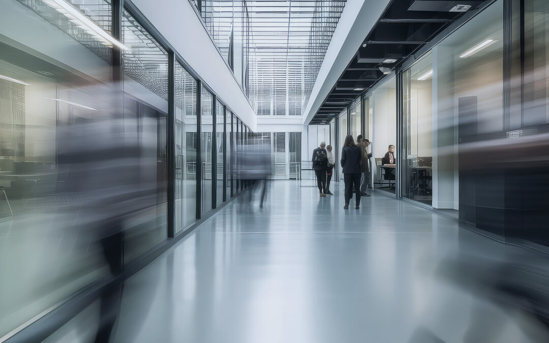 Supporting sustainable district heating in Finland