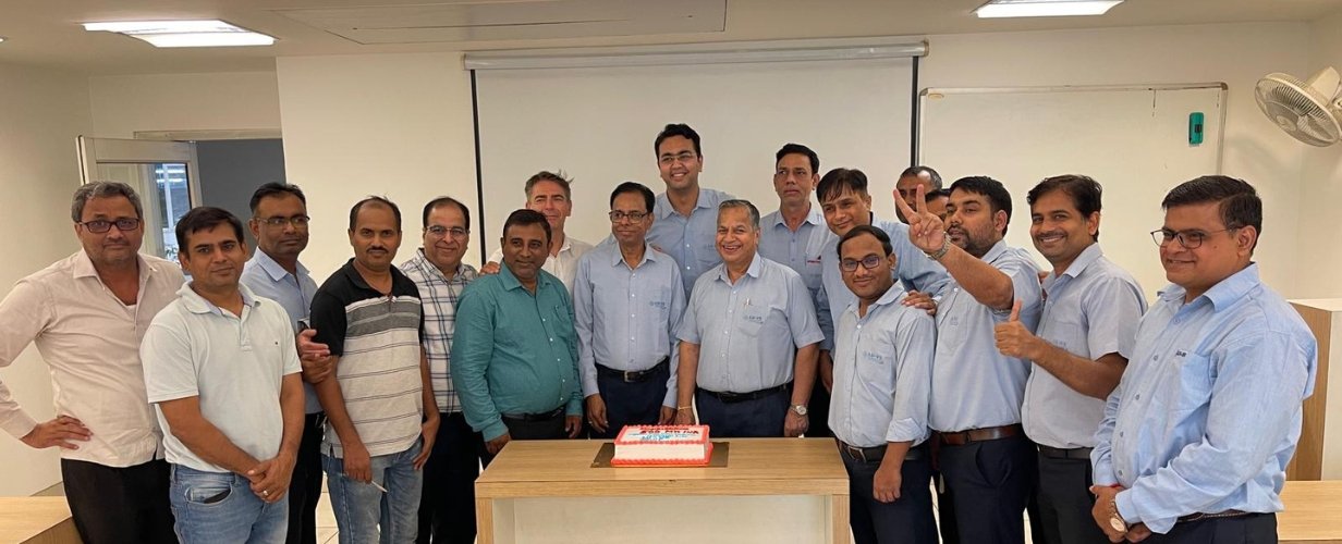 new production record-bhiwadi-website new production record-bhiwadi-website