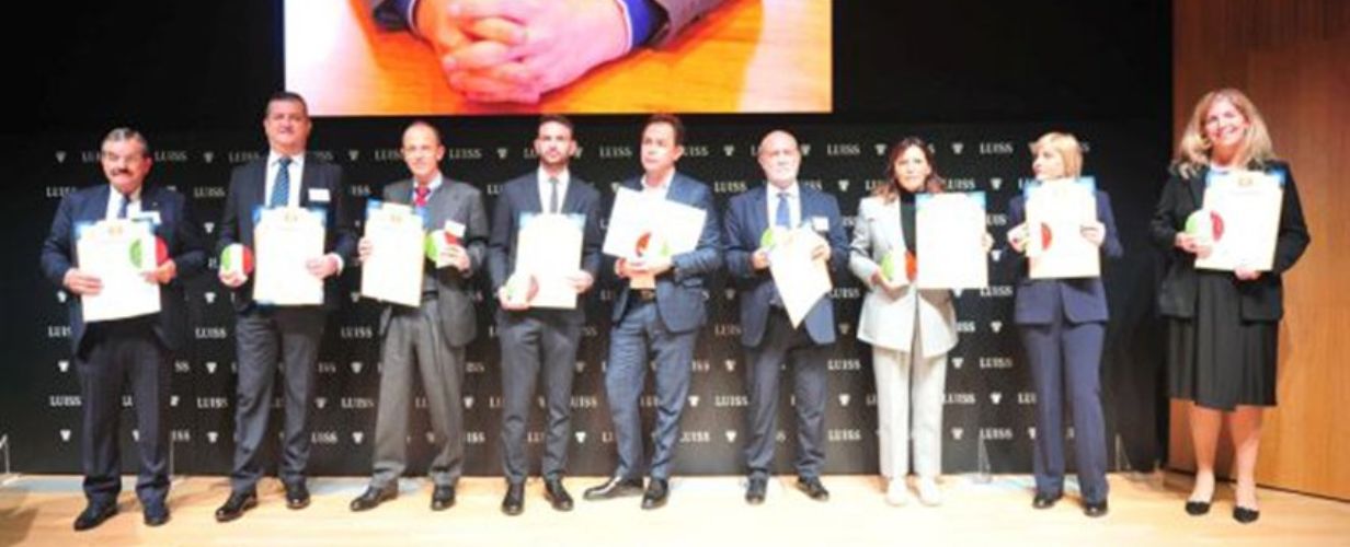 industria felix 2022