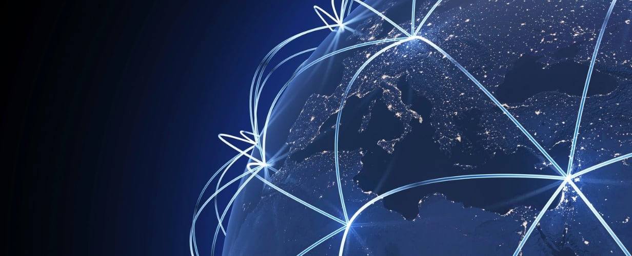 Worldwide corporate 1