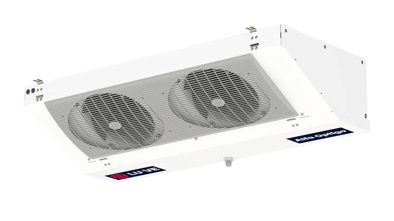 Alfa Optigo FMS-air-coolers-angled