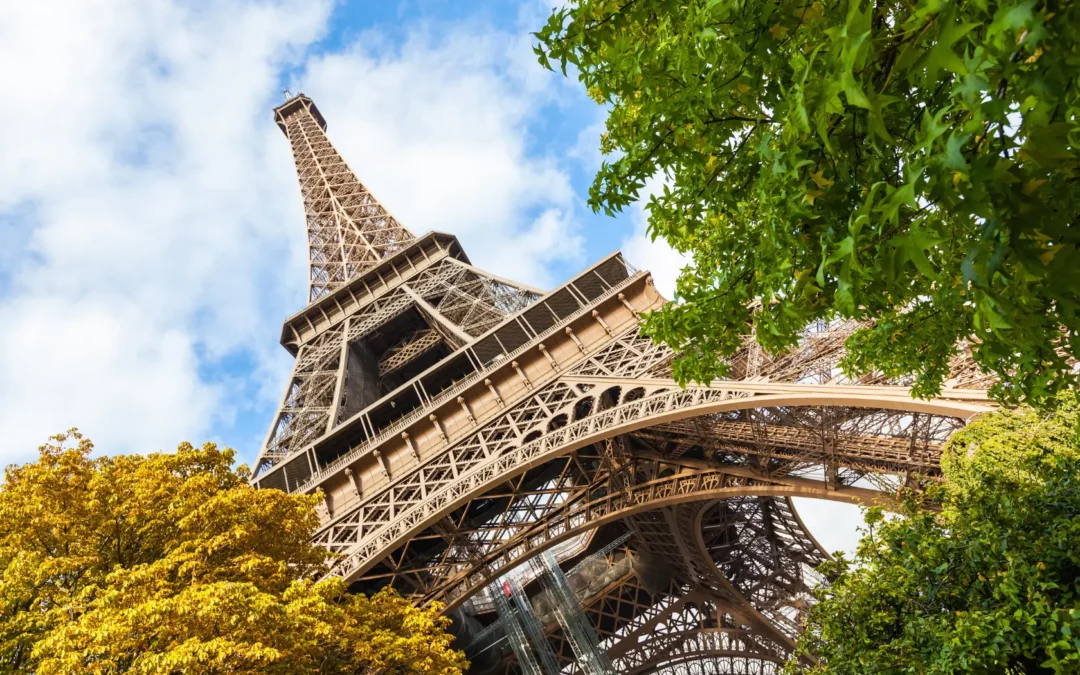 France – EU South Cluster