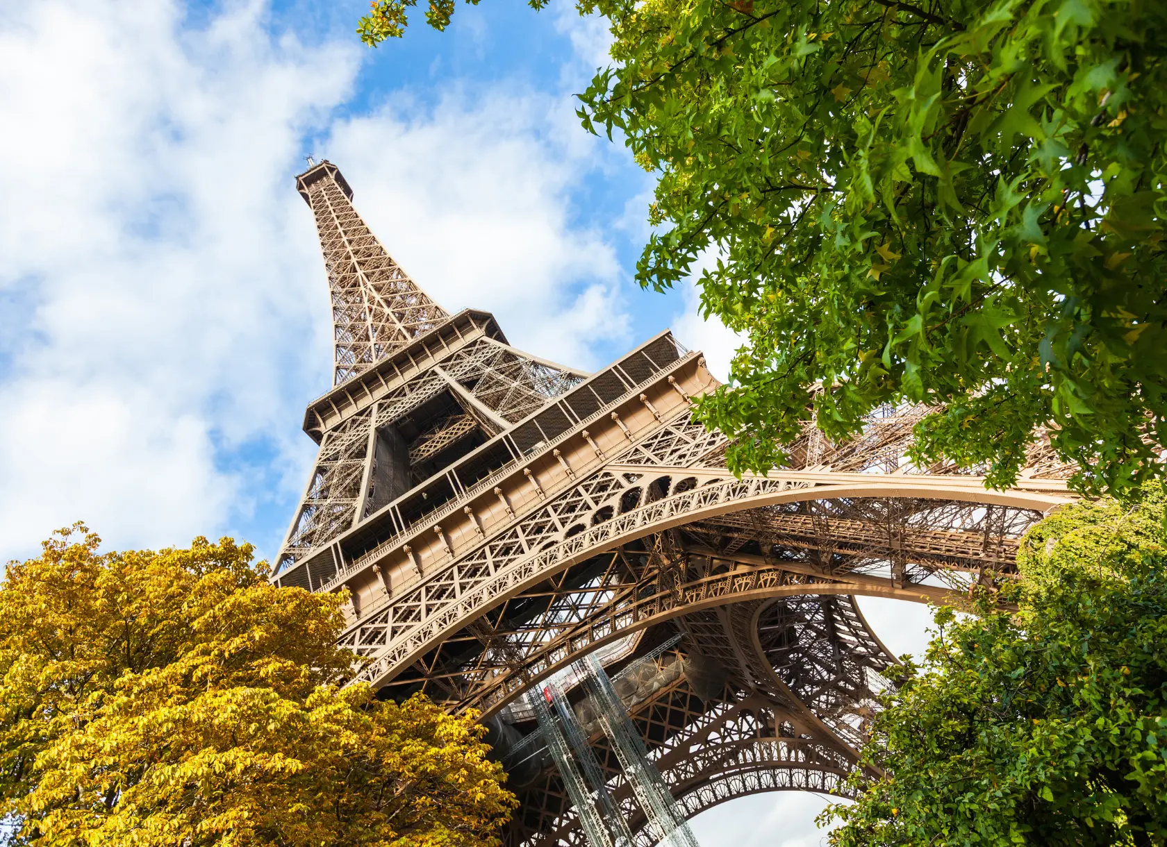 France