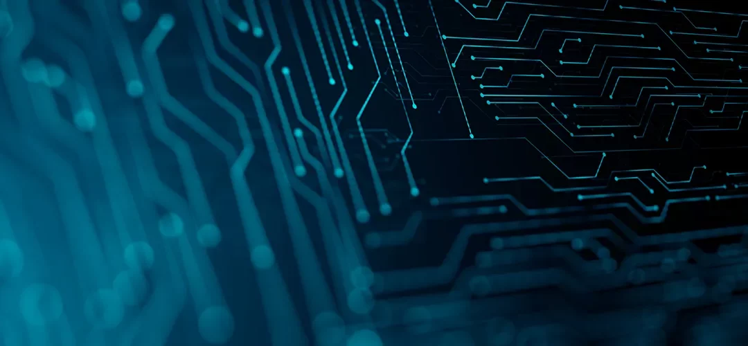 Direct-to-chip cooling: how LUVE shapes the future of data centers