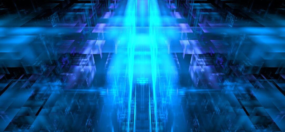 Immersion cooling for data centers: how LUVE enables reliable liquid cooling solutions