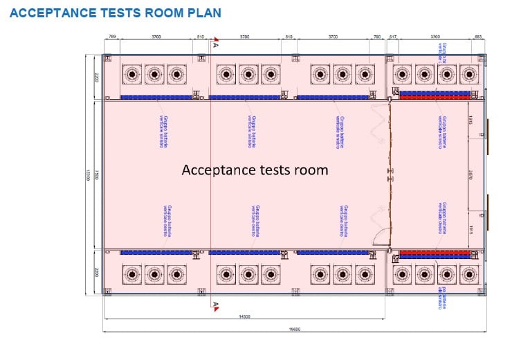 img-climatic-chamber-test-room