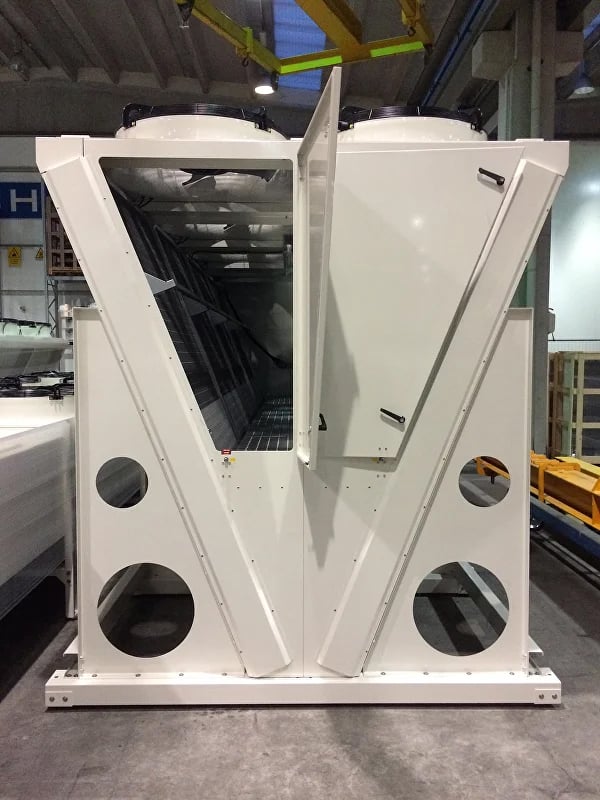 inspection-doors-one.jpg