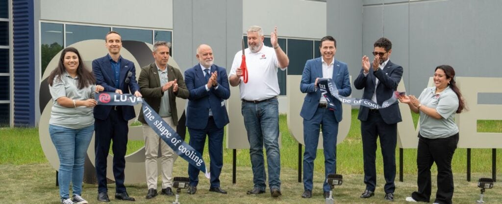 weluve formato immagini (20)