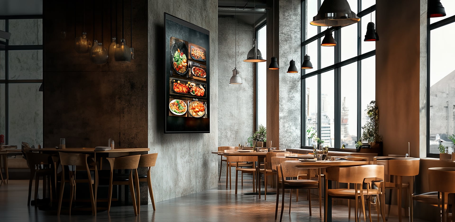 HORECA