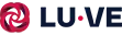 LU-VE Group
